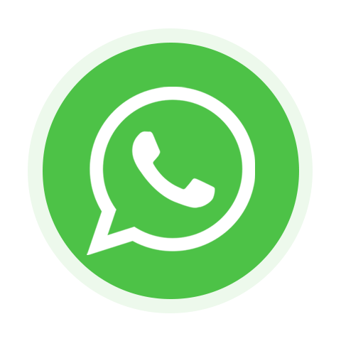 Para Desentupidora em Itatiba, Fale Conosco via WhatsApp
