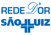 Desentupidora em Itatiba, Vectra Desentupidora