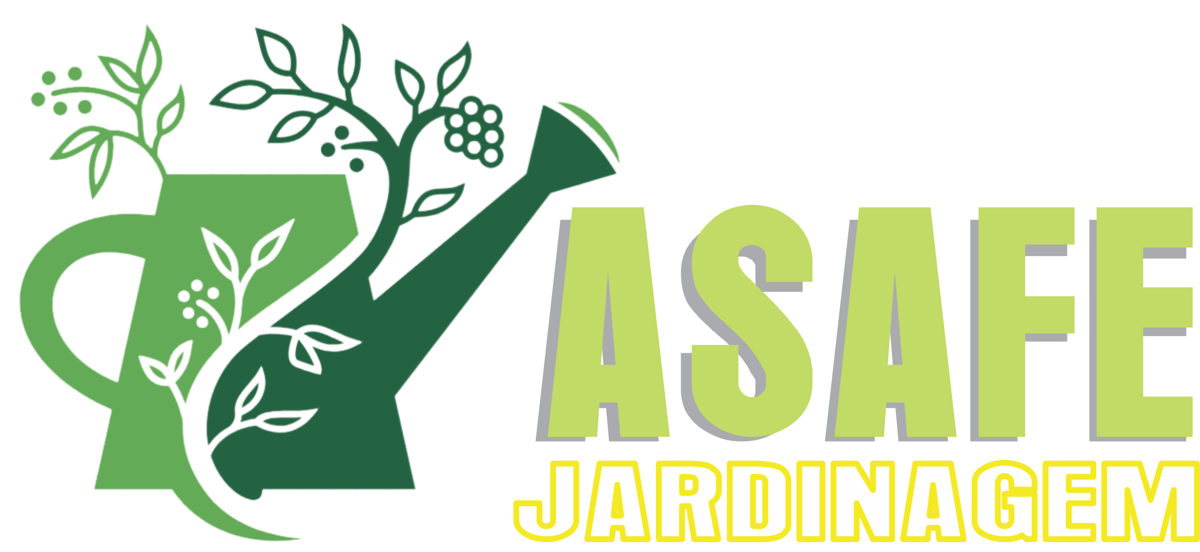 Manutenção Jardim de Escola em Embu das Artes