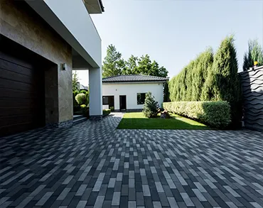 Manutenção de Jardim de Residência em Embu das Artes
